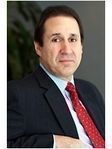 Gerald J Resnick