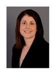 Edison Government Lawyer Lauren M Kesler