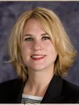 Jeralyn L Lawrence