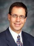 Bridgewater Real Estate Lawyer Michael Osterman