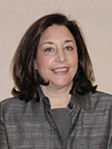 Bergen County Fraud Lawyer Lisbeth W Cload