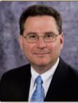 Charles W Miller III