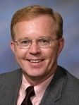 William N. Hulsey III