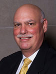 Passaic County Employment Lawyer Steven Gerber