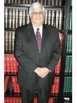 Manville Child Custody Lawyer Steven R Lane
