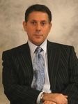 New Brunswick Class Action Lawyer Barry Robert Eichen