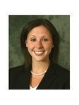 Parsippany Class Action Lawyer Deirdre Russo Kole