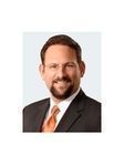 East Orange Intellectual Property Lawyer David Edward De Lorenzi