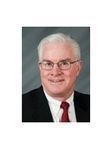 J M Riordan