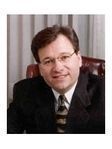 John P Paone Jr