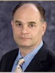 Frank T Araps