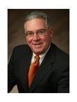 Michael J Vassalotti