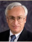 Somerville Energy Lawyer James H Laskey