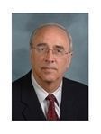 Woodbridge Corporate Lawyer C K Shank