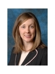 Amy Shellenberger
