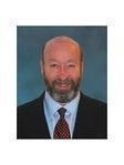 Englewood Appeals Lawyer Brian R Ade