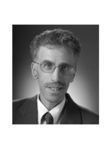 Gary J Lesneski