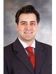 Bergen County Fraud Lawyer Michael John Kozoriz