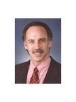 Robert C Epstein