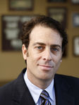 David A Mazie