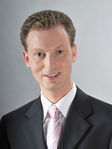 Robert Ian Aufseeser