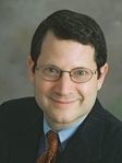 Martin M Shenkman