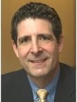 Richard L Ravin