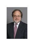 Newark Workers Compensation Lawyer Alan W Roth