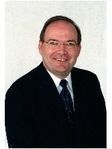 James B Evans Jr