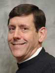 Kenneth D Merin