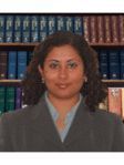 Teaneck Immigration Lawyer Nadine B Amaya