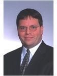 Richard A West