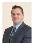 Scott Jay Freedman
