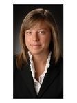 Erin Kristen Kolmansberger