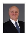 Edison Government Lawyer Emil H Philibosian
