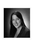 Kathleen Pasquarel Stockton