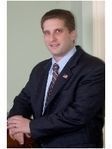 Ronald Glenn Lieberman