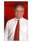 Robert J Mongeluzzi