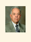 Parsippany Contracts Lawyer Mark T McMenamy
