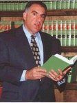John Morelli