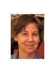 Hudson County Estate Planning Lawyer Laraine E Schwartz