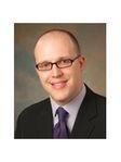 East Orange Intellectual Property Lawyer Matthew Charles Winterroth
