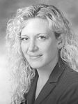 Bergen County Fraud Lawyer Kristine Denning