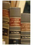 Blackwood Real Estate Lawyer Lewis Carmen Fichera