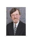 Woodbridge Corporate Lawyer Allen V Brown