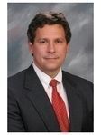 Christopher Speer Bateman