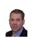 Jeffrey Scott Goldstein