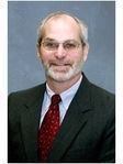 Glenn Arthur Henkel