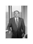 Parsippany Contracts Lawyer Steven M Plotkin