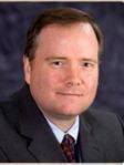 Patrick Thomas Mottola
